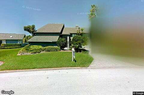 8Th, TIERRA VERDE, FL 33715
