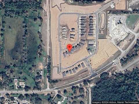 Acorn, HAINES CITY, FL 33844