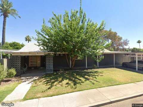 Glenrosa, PHOENIX, AZ 85016