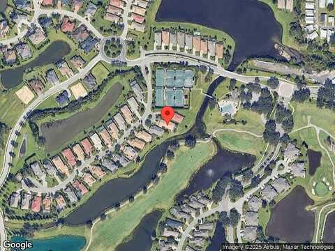 Bellerive, LAKELAND, FL 33803