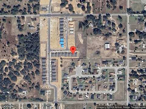 Irish Elk, DAVENPORT, FL 33837