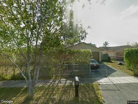 133Rd, HOMESTEAD, FL 33032