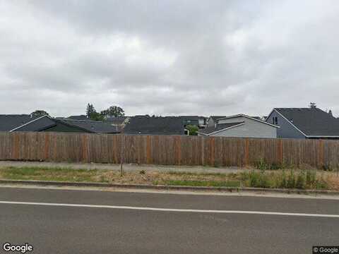 Barbaras, NEWBERG, OR 97132