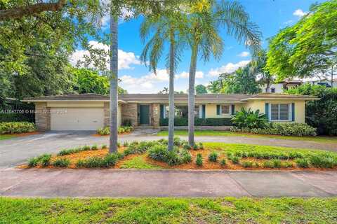 Alhambra, CORAL GABLES, FL 33134