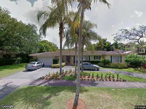Alhambra, CORAL GABLES, FL 33134