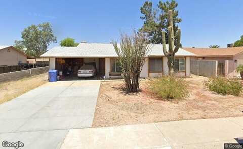 Michelle, PHOENIX, AZ 85032
