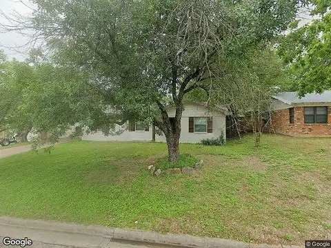 Mears, GATESVILLE, TX 76528