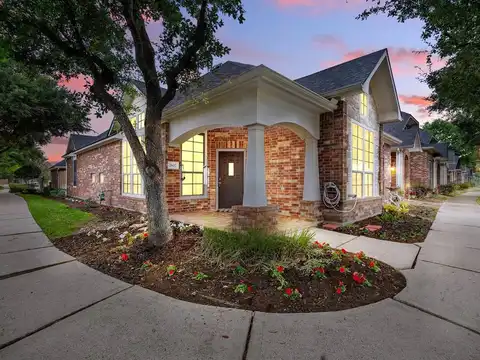 Arbor Hill, PEARLAND, TX 77584