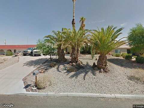 Avalon, LAKE HAVASU CITY, AZ 86404