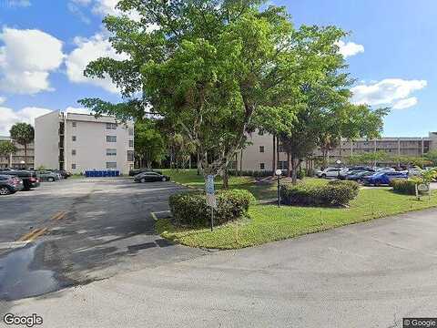 Aragon, SUNRISE, FL 33322