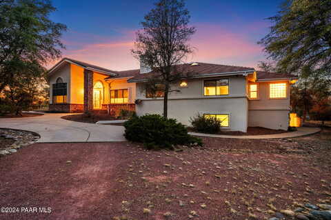 Post Oak, PRESCOTT, AZ 86305