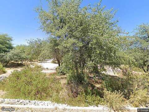 Post Oak, PRESCOTT, AZ 86305