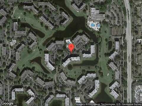 103Rd, SUNRISE, FL 33322