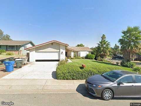 Velia, REDDING, CA 96002
