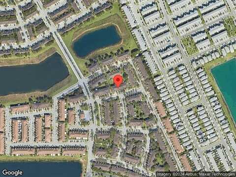 14Th, HOMESTEAD, FL 33035