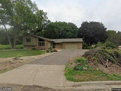 Old Bridge, HASTINGS, MN 55033