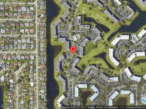 104Th, SUNRISE, FL 33322