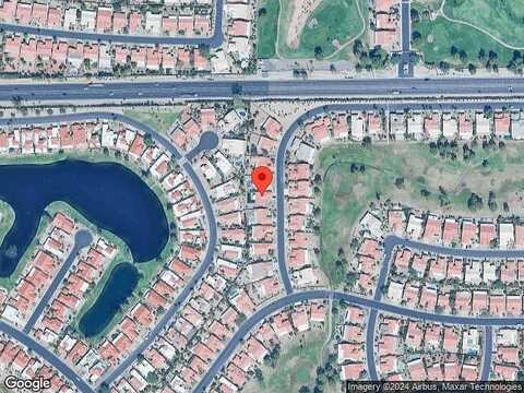 Buttonwood, SUN LAKES, AZ 85248