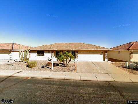 Copperwood, MESA, AZ 85209