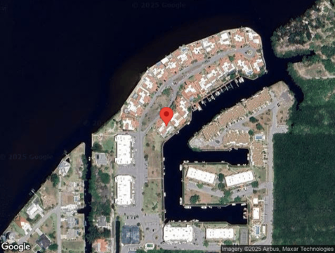 Marion, PUNTA GORDA, FL 33950