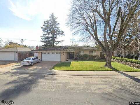 Bonniebrook, STOCKTON, CA 95207