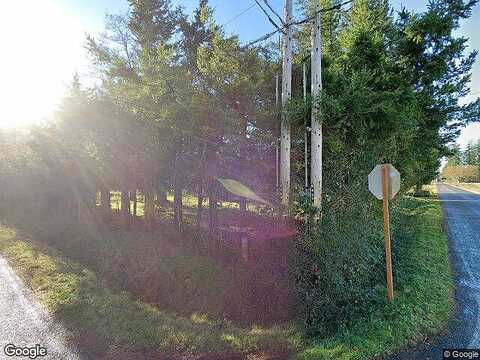 Loomis Trail, CUSTER, WA 98240