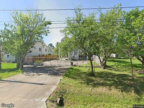 Cliff, DICKINSON, TX 77539