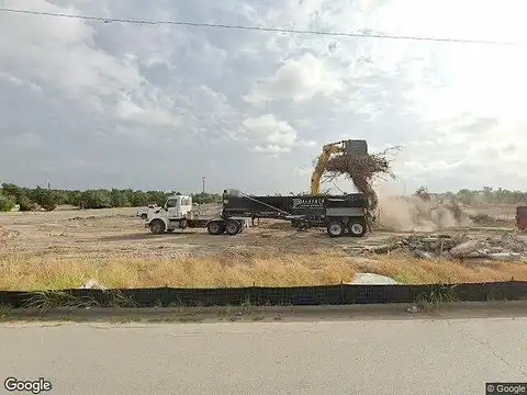 Shady Route, BRYAN, TX 77803