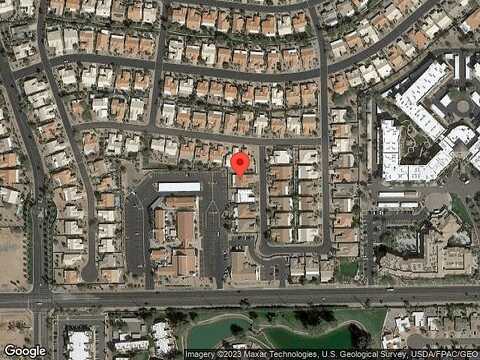 Rangewood, SUN LAKES, AZ 85248