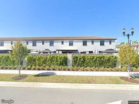 113Th, HOMESTEAD, FL 33032