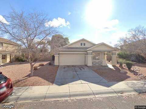 Del Rio, GILBERT, AZ 85295