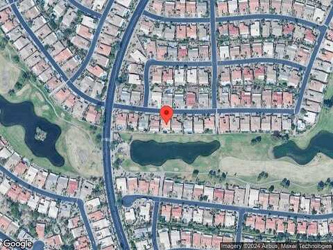 Lakeway, SUN LAKES, AZ 85248