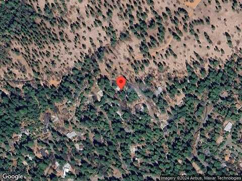 Lodge, SONORA, CA 95370