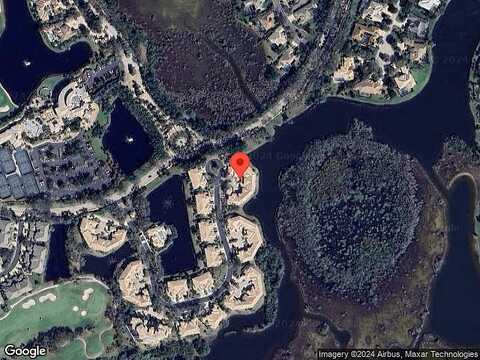 Sandpiper Isle, BONITA SPRINGS, FL 34134