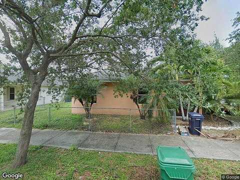 131St, HOMESTEAD, FL 33032