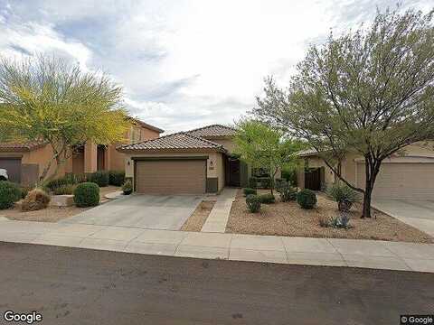 Lewis And Clark, PHOENIX, AZ 85086