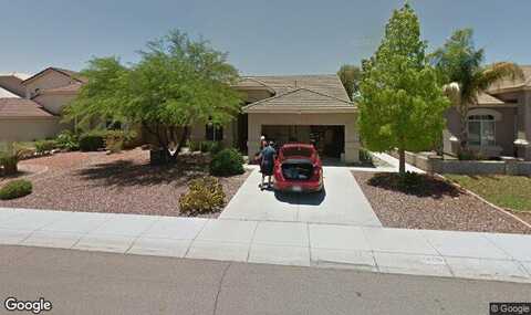 39Th, GLENDALE, AZ 85310