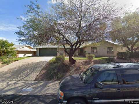 Cochise, PHOENIX, AZ 85028