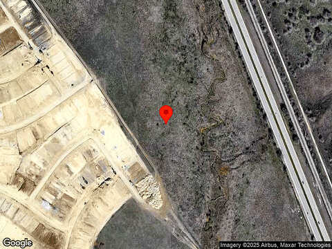 Mato, FORT WORTH, TX 76179