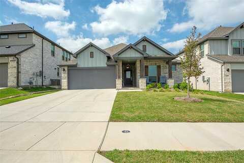 Mato, FORT WORTH, TX 76179
