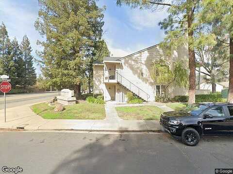 Eilers, LODI, CA 95242