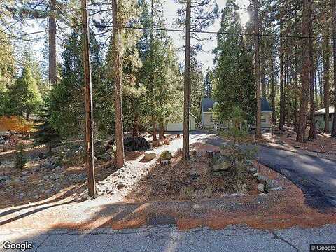 Korominu, BLAIRSDEN GRAEAGLE, CA 96103