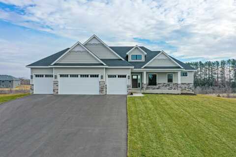 187Th, BIG LAKE, MN 55309