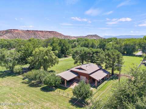 Franquero, COTTONWOOD, AZ 86326