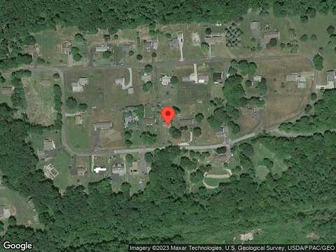 Maple, KARNS CITY, PA 16041