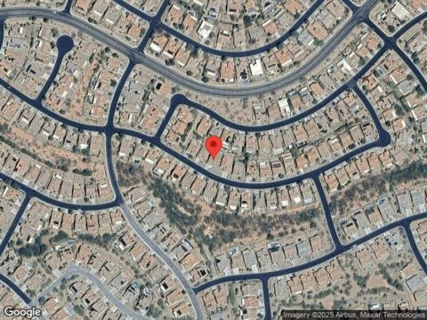 Skywalker, GREEN VALLEY, AZ 85614