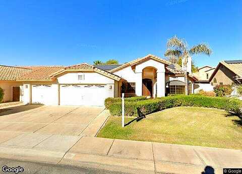 Cottonwood, GILBERT, AZ 85234