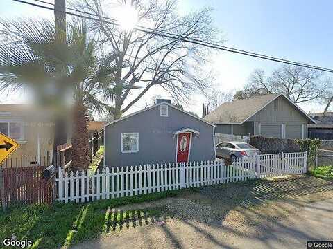 Harding, STOCKTON, CA 95205
