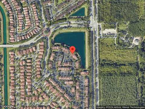 42Nd, HOMESTEAD, FL 33033