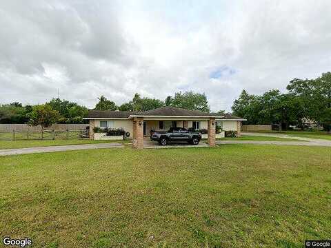 153Rd, HOMESTEAD, FL 33032